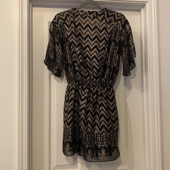 Free people dress - Picture 6 of 6